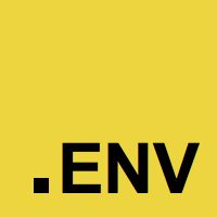 Dotenv Official